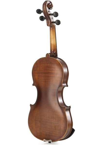 BV34900 Keman 3/4 fırsatları