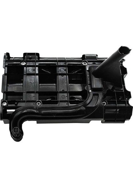 Mercedes Yağ Pompa Süzgeci OM651 [SPR906]