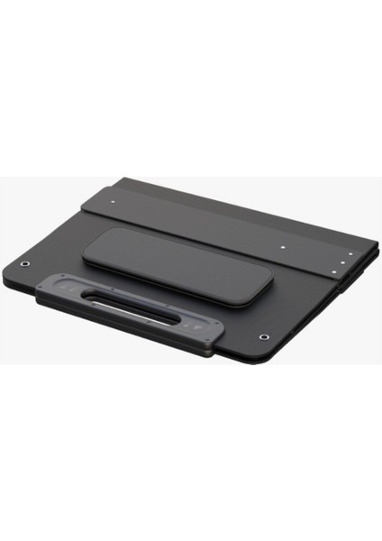 Ninebot Cube SP100 100 W Güneş Paneli fiyatları