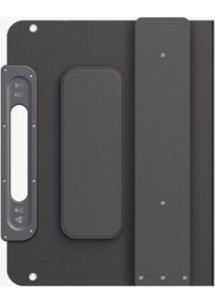 Ninebot Cube SP100 100 W Güneş Paneli modelleri