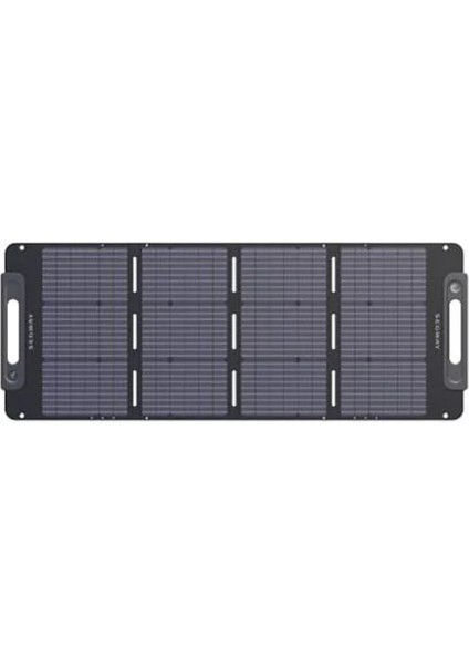 Ninebot Cube SP100 100 W Güneş Paneli fırsatları