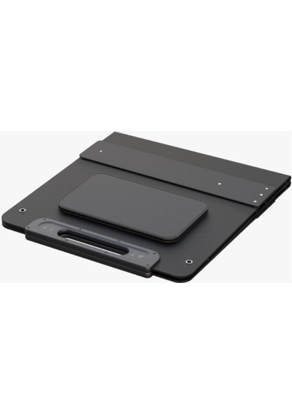 Ninebot Cube SP100 100 W Güneş Paneli indirimleri