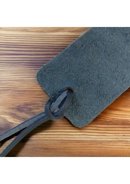 Deri Kitap Ayracı, Mavi fiyatları