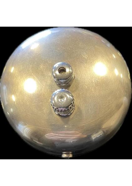 -ZHR-PCM001-PASLANMAZ Çamaşır Ipi- 3 Metre Duvardan Duvara modelleri