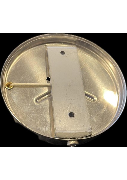 -ZHR-PCM001-PASLANMAZ Çamaşır Ipi- 3 Metre Duvardan Duvara fırsatları