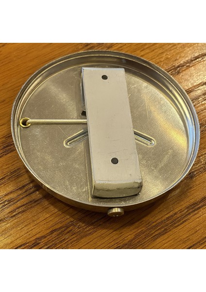 -ZHR-PCM001-PASLANMAZ Çamaşır Ipi- 3 Metre Duvardan Duvara indirimleri