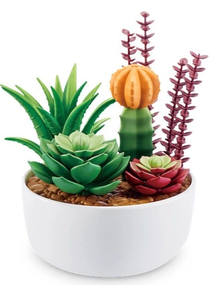 MN800010 - MN800000 Mini Brands - Botanik Bahçe 77559 fiyatları