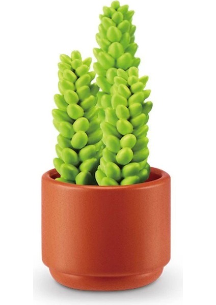 MN800010 - MN800000 Mini Brands - Botanik Bahçe 77559 modelleri