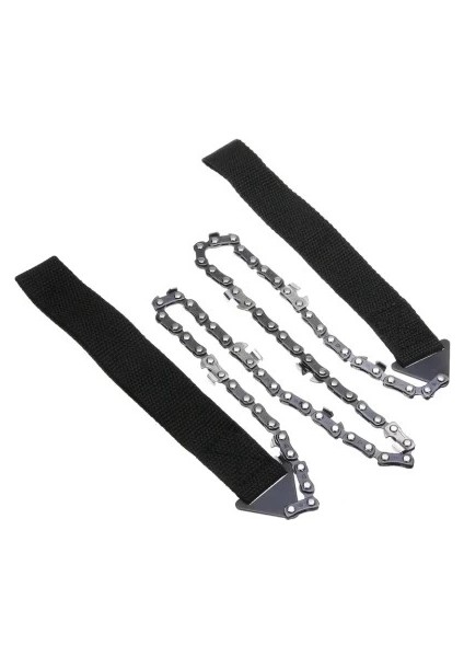 Taşınabilir Mini El Zincirli Testere fiyatları