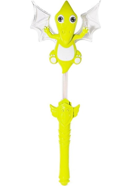 23-028 Işıklı Çubuk fırsatları