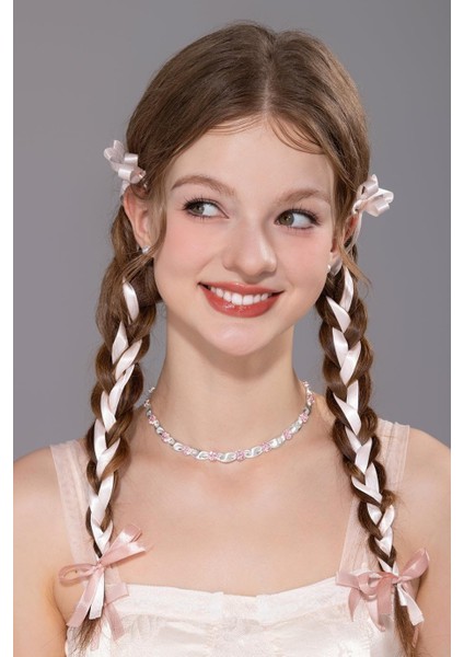 Swan Ballet Blush Hafif Pürüzsüz Allık indirimleri