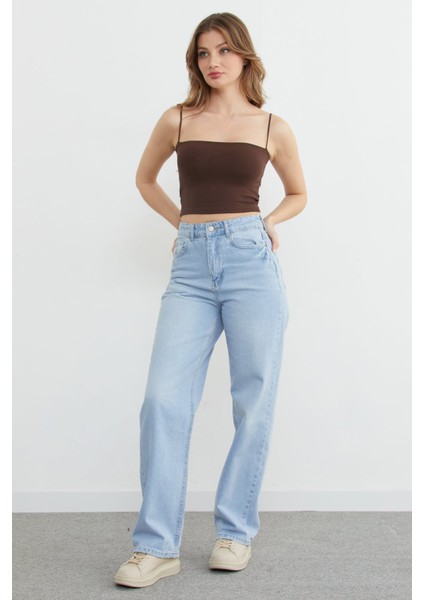 Basic Ip Askılı Kaplı Büstiyer fırsatları