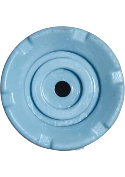 100 Adet Baston Lastiği fırsatları