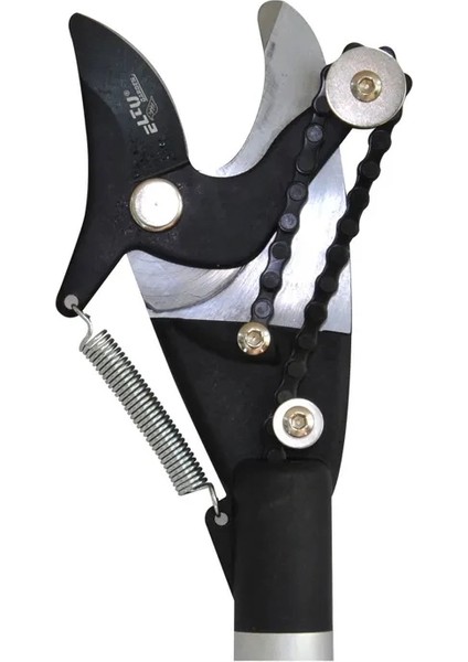 598LNC1-2 - Yüksek Dal Makası 2000 mm fiyatları