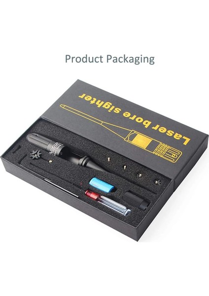 Dürbün Sıfırlama Lazeri Yeşil fiyatları