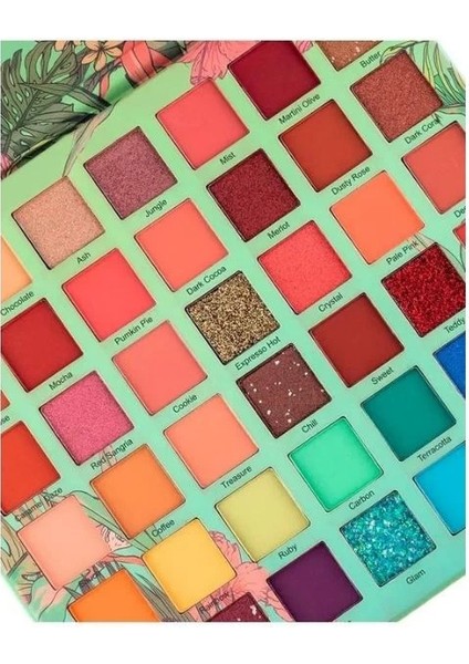 Göz Alıcı Kaliteli Pigmantasyoniu Aynalı 42LI Flmingoo Far Seti modelleri