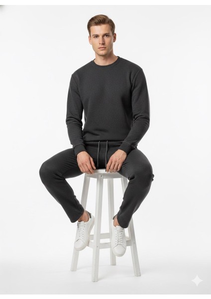 Erkek Eşofman Alt modelleri