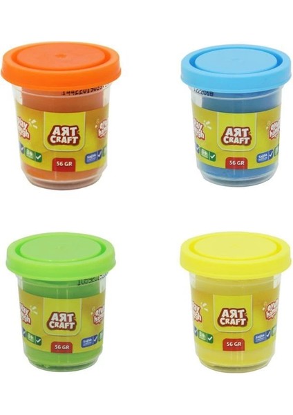 Dede Oyun Hamur Sepeti Kumsal fiyatları