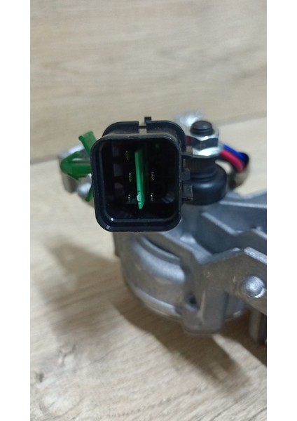 98110-1J000 Motor Silecek I20 08-12 fiyatları