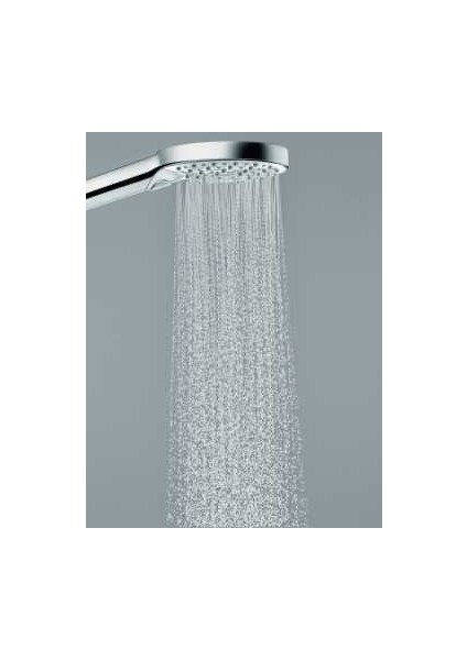 Rd Select S El DUŞU120 3 Jet, P 26014000 fiyatları