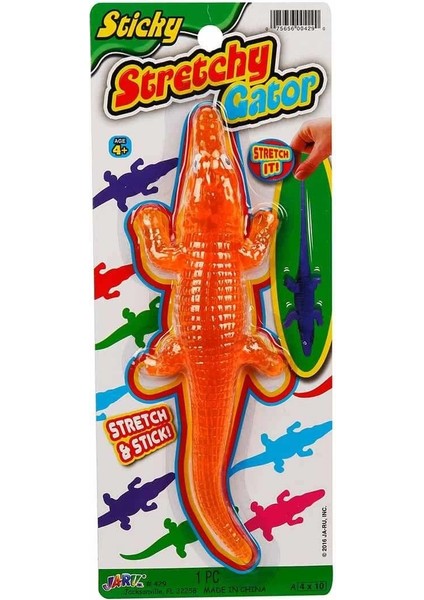 Esnek Sürüngen Hayvanlar - 1 Adet Stokta Olan Gönderilir modelleri