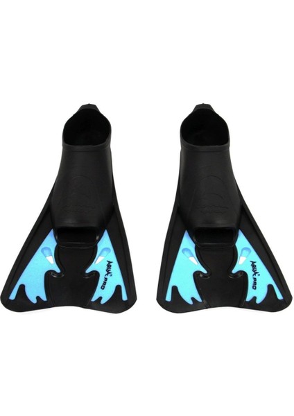 Npl 29/31 Aqua Pro Palet