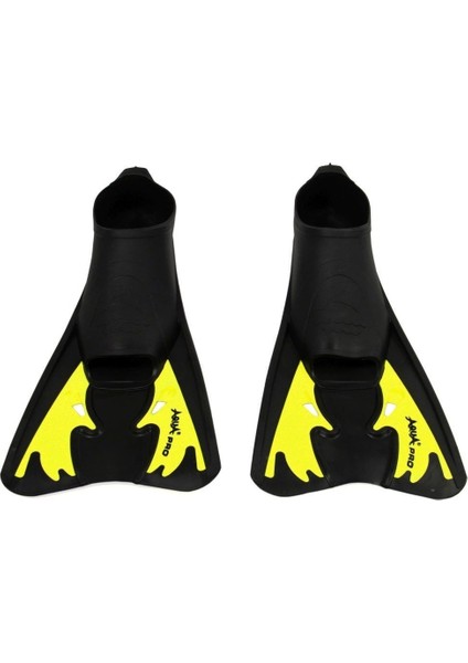 Npl 29/31 Aqua Pro Palet fiyatları