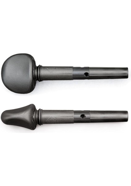 W270111M Keman Burgusu – Ince Ayarlı, Hassas Akort Mekanizmalı fiyatları