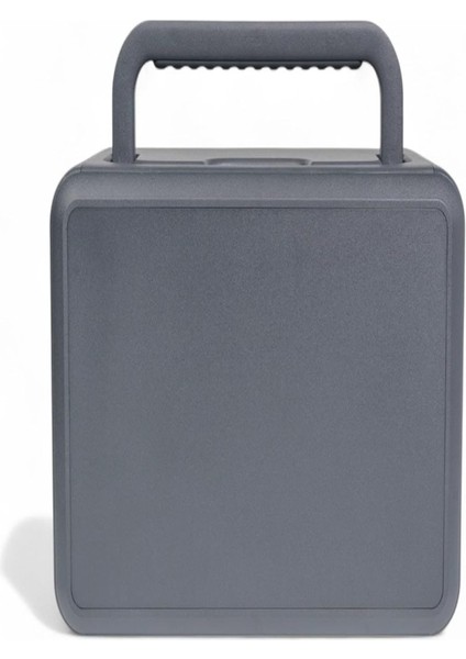 93600MAH XPS1001 Taşınabilir Güç Istasyonu – 299WH Lifepo4, 300W Saf Sinüs, Güneş Paneli Destekli, PD45W, Qc3.0, LED Lamba, Karavan & Acil Durum Power Station modelleri