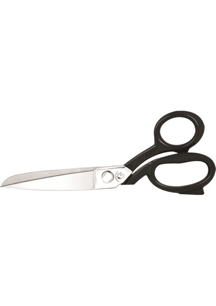 Royalux Terzi Makası 9 Numara