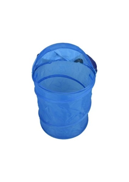 Katlanabilir Sevimli Oyuncak ve Çamaşır Sepeti modelleri