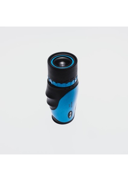 30X30 Tek Gözlü Ayarı Gerektirmeyen Perma Focus Otomatık Netleme Dürbün Mavi fırsatları