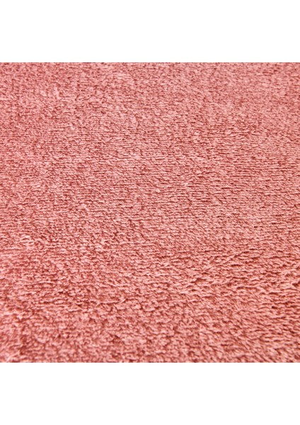 Wellsoft Tv Battaniyesi - Somon - 120X170 cm fiyatları