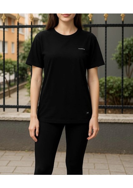 Altı Tayt Üstü Süprem Takım fiyatları