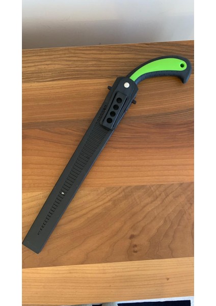 Sprıng Garden Budama Testeresi Kılıflı 300CM fiyatları