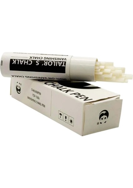 Ütü Buhar Ile Uçan Silinebilir Tekstil Kumaş Işaretleme Çizgi Taşı Kalem Seti fiyatları