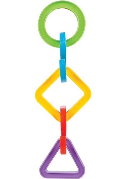 Askılı Şekiller fiyatları