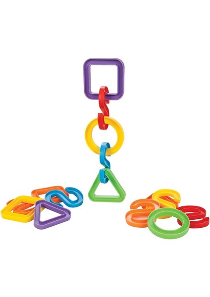 Askılı Şekiller fırsatları