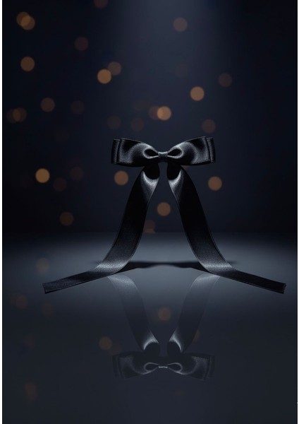 Saten Fiyonk Saç Tokası fiyatları