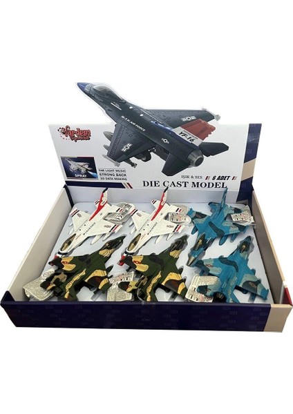 XHD-W96132-1-2 Çekbırak Buhar Atan Şarjlı Savaş