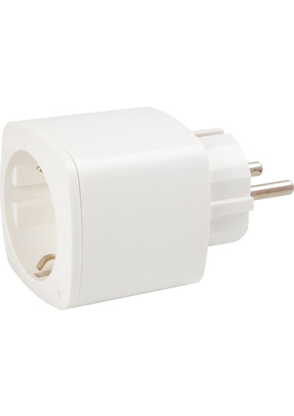 Hıkvısıon Ds-Psp1-We Kablosuz Akıllı Priz modelleri