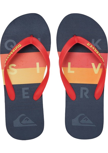 Molokaiordlock Çocuk Sandalet fiyatları