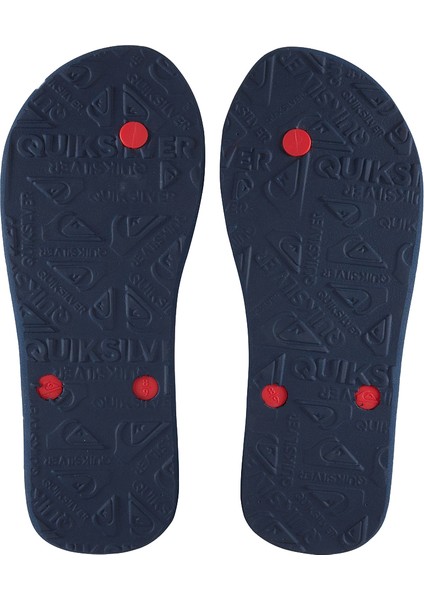 Molokaiordlock Çocuk Sandalet modelleri