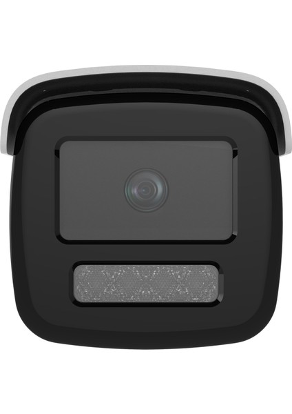 Hıkvısıon DS-2CD2T26G2-4I 2mp 4mm Acusense Darkfıghter 80MT H265+ Ir Bullet Ip Kamera fiyatları