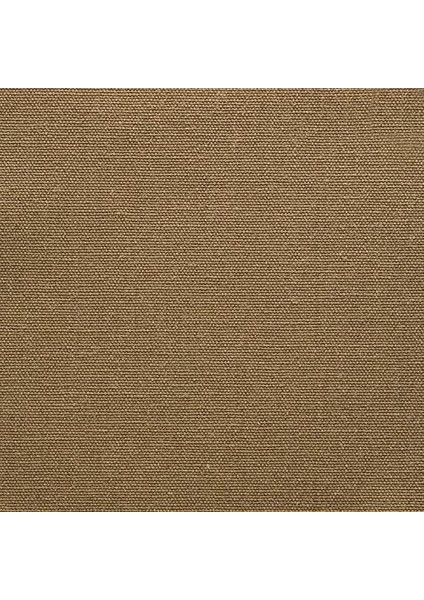 Bordo Sanat Taha Demir Öğrenci Tipi Basic Tuval Ölçü Seçenekli (10X10CM) modelleri