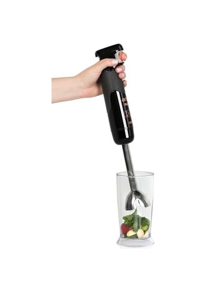 Panna Çubuk, Siyah fiyatları