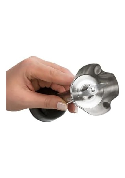 Panna Çubuk, Siyah modelleri