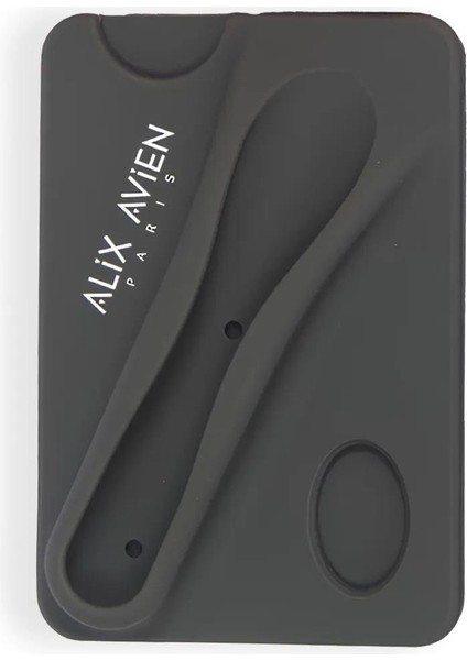 Koruyucu, Dolgunlaştırıcı, Nemlendirici Kırmızı Dudak Parlatıcısı - Silky Care Kılıf ve Lipgloss Set fırsatları