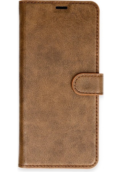 Xiaomi Redmi 13 4g Kılıf Trend S Plus Kapaklı Kılıf - TABA-(5796) - MR000K-1GCT41 fiyatları