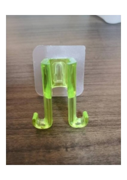 Duş Başlığı Organizer modelleri